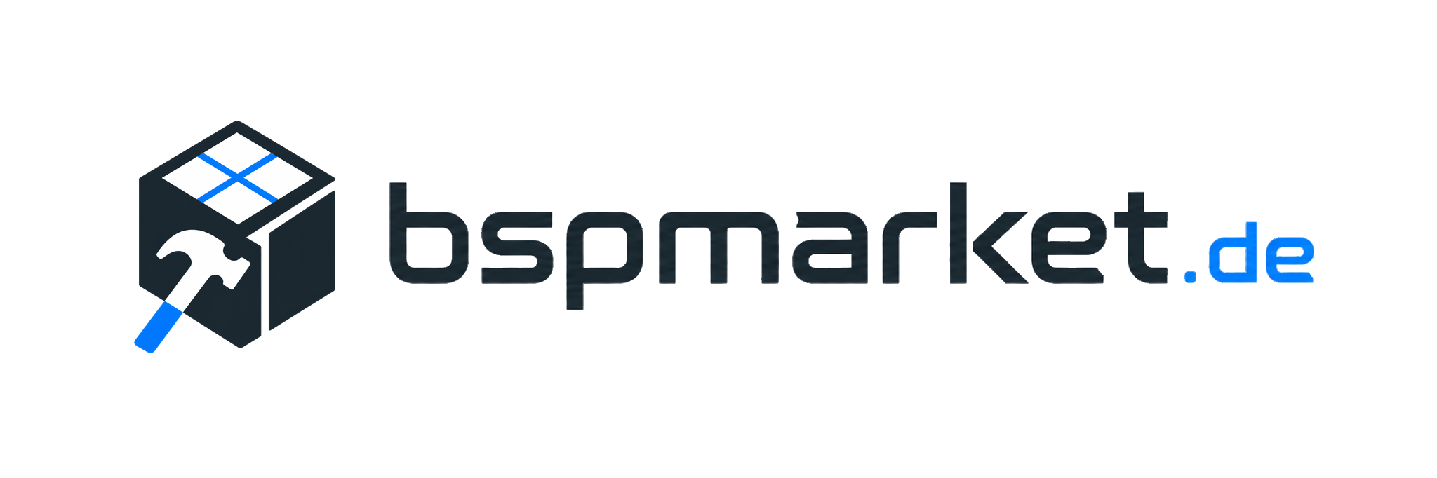 bspmarket.de